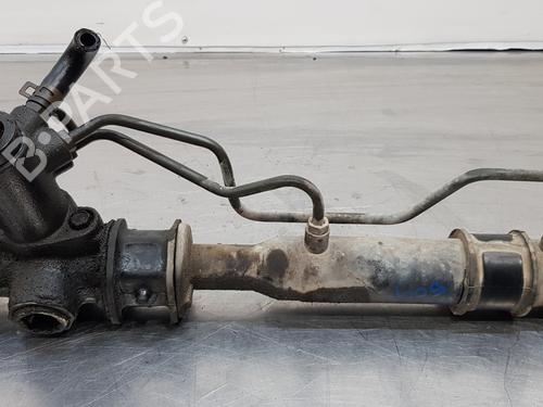 Steering rack MITSUBISHI SPACE RUNNER (N6_W, N7_W)  | BP14987063M22 