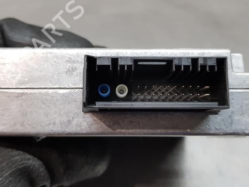 Electronic module MERCEDES-BENZ CLS (C219) CLS 350 CGI (219.357) | BP18045436M83 