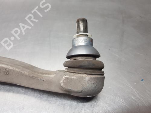 Left front suspension arm MERCEDES-BENZ C-CLASS (W205)  | BP29248464M12 