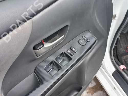 Electronic module TOYOTA PRIUS PLUS (_W4_)  | BP12259724M83 