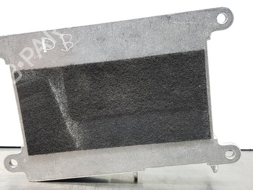 Electronic module MERCEDES-BENZ M-CLASS (W164) | BP30879635M83