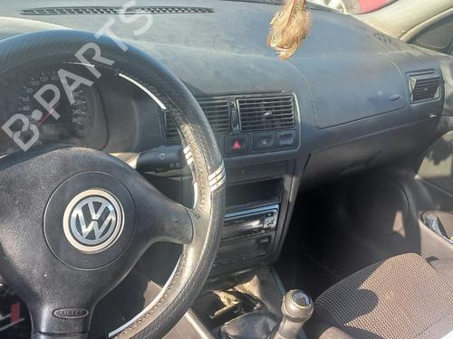 Left front window switch VW GOLF IV (1J1) | BP30879778I27