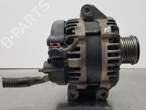 Generator OPEL CORSA E (X15)  | BP19411009M7 