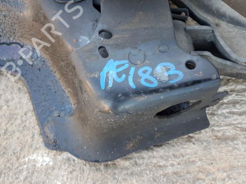 Subframe PEUGEOT 308 SW II (LC_, LJ_, LR_, LX_, L4_) | BP30169894M9
