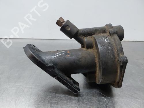 Used Vacuum pump FORD FOCUS I (DAW, DBW) 1.8 Turbo DI / TDDi (90 hp) 31599100