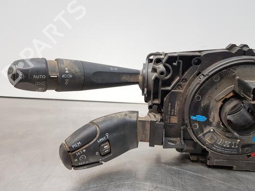 Switch CITROËN BERLINGO Box Body/MPV (K9)  | BP29257547I30 