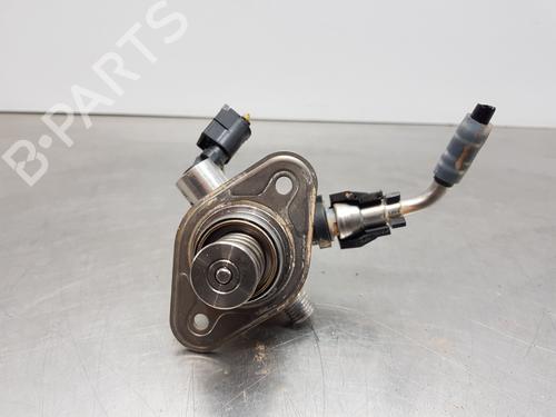 Used Injection pump KIA CEED (CD) 1.0 T-GDI (101 hp) 28725834
