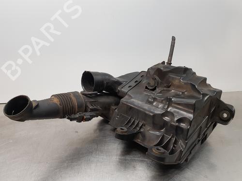 Air filter box CITROËN GRAND C4 SPACETOURER (3A_, 3E_)  | BP30880466M87 