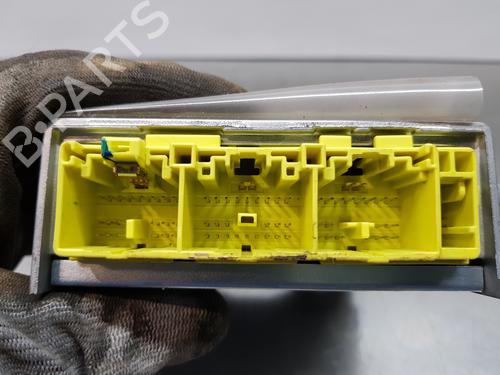 Kollisonspute sett MAZDA CX-7 (ER)  | BP23279064C86 