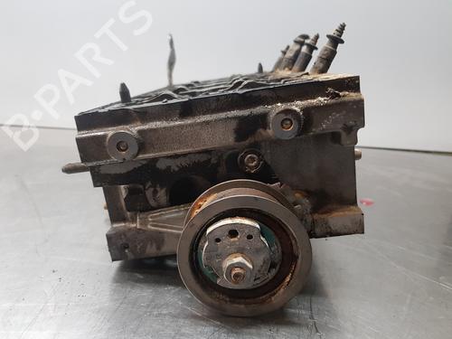 Topstykke AUDI A3 (8V1, 8VK)  | BP29935067M5