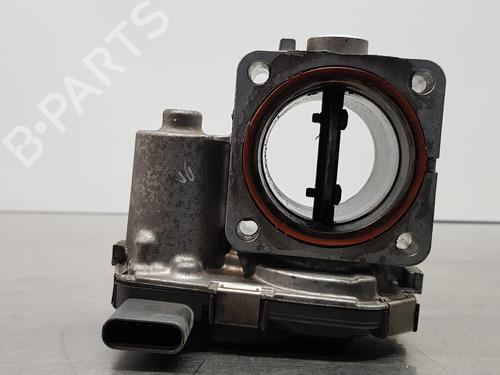 Throttle body KIA CEED Sportswagon (CD)  | BP20706505M82 