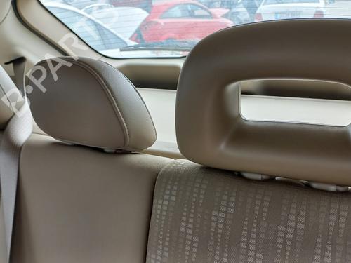 Left front window switch DODGE CALIBER  | BP15913867I27 