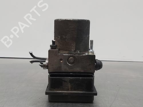 ABS pump PEUGEOT EXPERT Tepee (VF3X_)  | BP17515663M43 