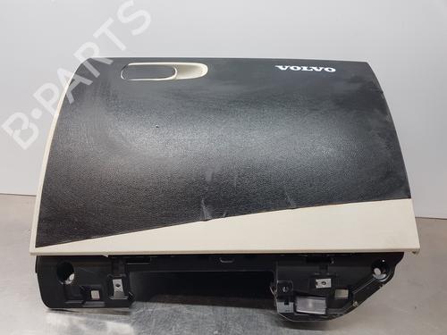 Used Glove box VOLVO XC60 II (246) [2017-2025]  29121471