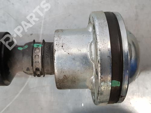 Driveshaft VOLVO XC60 II (246) D4 | BP7885081M37 