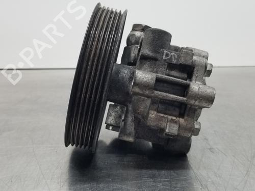 Used Steering pump CITROËN C-CROSSER (VU_, VV_) 2.2 HDi (156 hp) 19398816