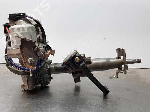 Steering column NISSAN JUKE (F15) 1.6 | BP9673839M21 