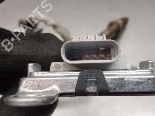 Electronic sensor NISSAN PRIMASTAR Van (X82) 2.0 dCi 110 | BP15383992M84 