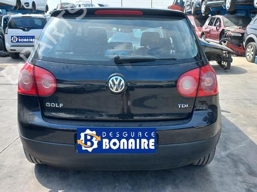 Steering wheel VW GOLF V (1K1)  | BP16291888C49 
