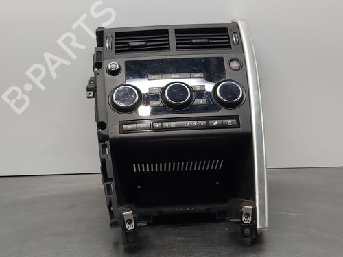 Used Climate control LAND ROVER DISCOVERY SPORT (L550) [2014-2025]  17540125