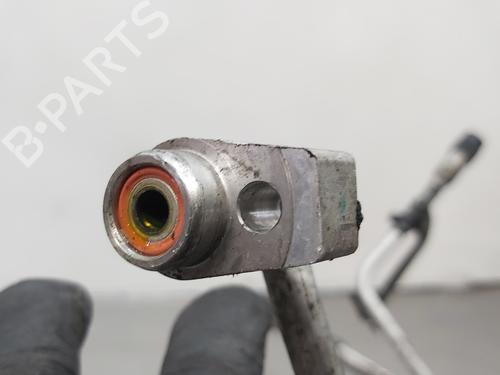 AC-rør FORD TRANSIT V363 Van (FCD, FDD)  | BP17660553M126 