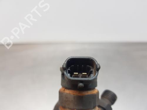 Injector CITROËN C3 AIRCROSS II (2R_, 2C_) 1.5 BlueHDi 110 | BP29121697M100 