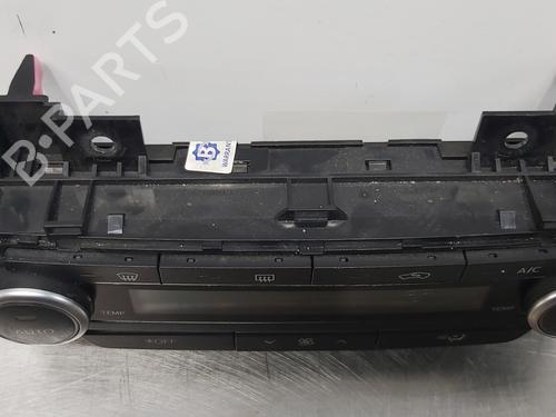 Climate control TOYOTA AVENSIS Estate (_T27_)  | BP17526429I5 