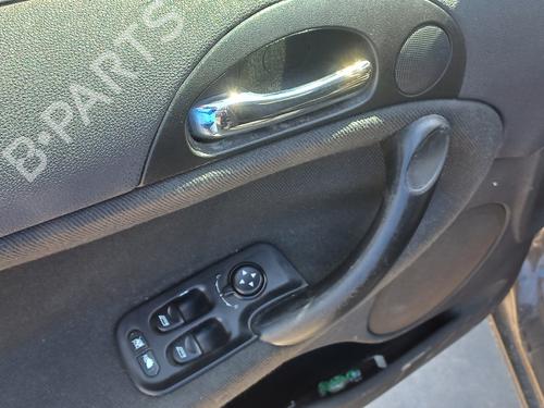 Electronic module ALFA ROMEO 147 (937_)  | BP17704588M83 