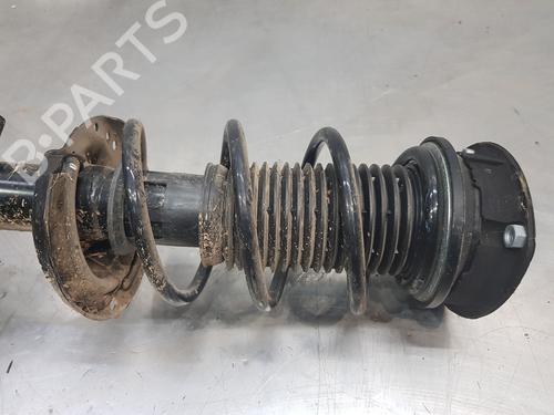 Right front suspension SEAT ARONA (KJ7, KJP)  | BP29568509M73 