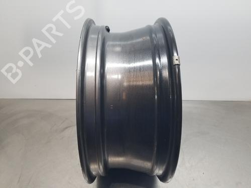 Rim PEUGEOT 208 II (UB_, UP_, UW_, UJ_) 1.2 PureTech 100 | BP29308136C45 