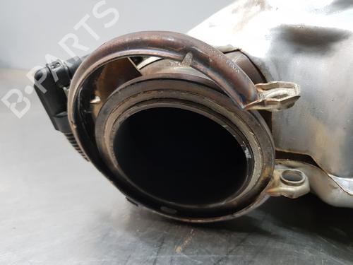 Catalyst PEUGEOT 3008 II SUV (MC_, MR_, MJ_, M4_)  | BP29972806M10 