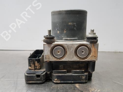 Pompe ABS RENAULT KANGOO / GRAND KANGOO II (KW0/1_)  | BP29814252M43 