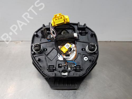 Airbag Kit SEAT ARONA (KJ7, KJP)  | BP29525595C86 