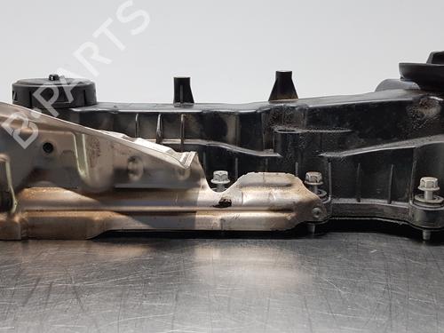 Valve cover OPEL INSIGNIA A (G09) 1.6 CDTi (68) | BP16322120M124 