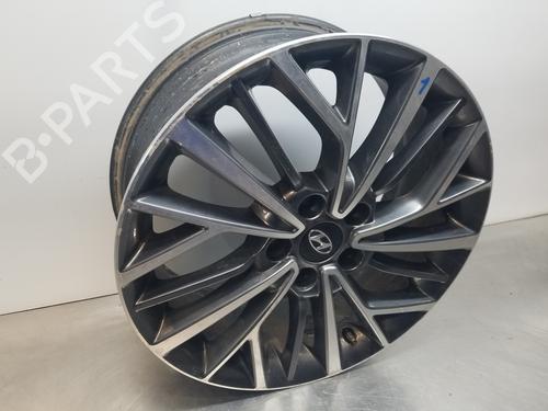 Rim HYUNDAI TUCSON (TL, TLE)  | BP29308130C45 