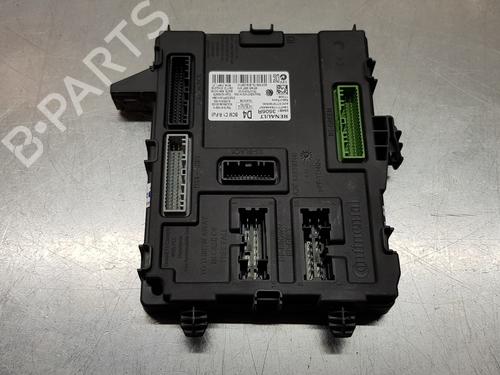 Electronic module RENAULT SCÉNIC IV (J9_)  | BP19482490M83 