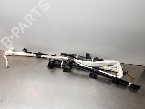 BP30055062C11 main image