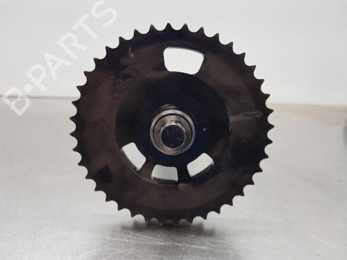 Other SSANGYONG RODIUS I  | BP28155498O1 