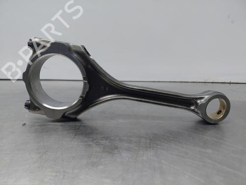 Used Other TOYOTA RAV 4 V (_A5_, _H5_) [2018-2026]  31291204