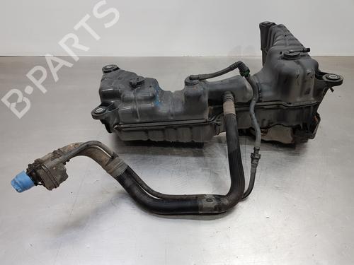 Used AdBlue tank DACIA LODGY (JS_) [2012-2025]  22718547