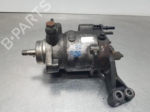 Used Injection pump KIA CARNIVAL II (GQ) [1999-2007]  28024252