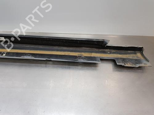 Other MERCEDES-BENZ C-CLASS (W206) C 220 d (206.016, 206.004) | BP29130657O1