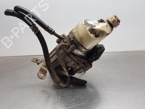Steering pump OPEL ZAFIRA / ZAFIRA FAMILY B (A05) | BP30921445M99