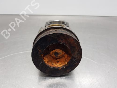 Altro FORD TRANSIT CUSTOM V362 Bus (F3)  | BP30276501O1 