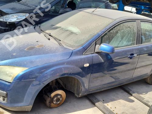 Egr FORD FOCUS II (DA_, HCP, DP)  | BP10403921M69 