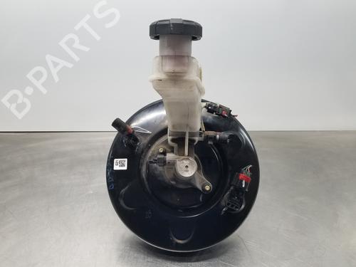 Servo brake HYUNDAI TUCSON (NX4E, NX4A)  | BP24472696M42 