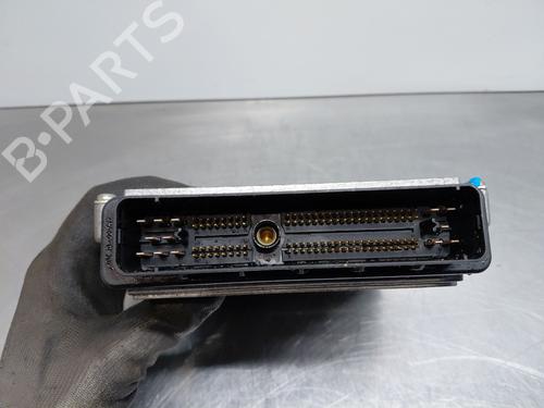 Engine control unit (ECU) FORD TRANSIT CONNECT (P65_, P70_, P80_) | BP31013151M57