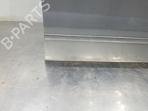 Right front door MERCEDES-BENZ GLK-CLASS (X204)  | BP29708793C3 