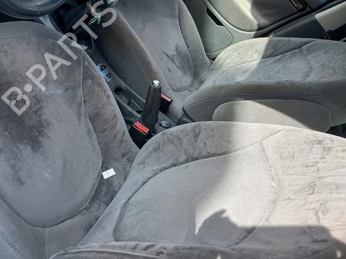 Højre baglygte CITROËN C5 II (RC_) | BP30878930C35