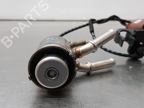 Injector VW CADDY V Box Body/MPV (SBA, SBH) 2.0 TDi BMT | BP11168951M100 